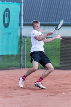 Bild 511 - Schillhorn Open